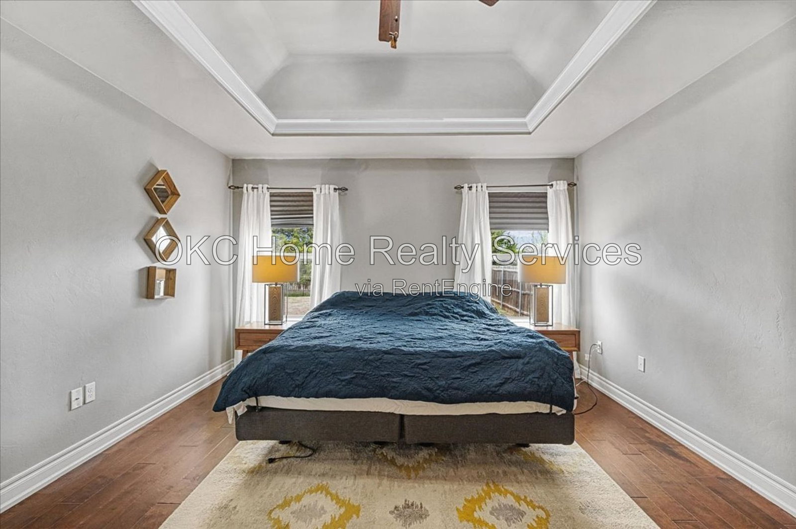 Gallery Image 19