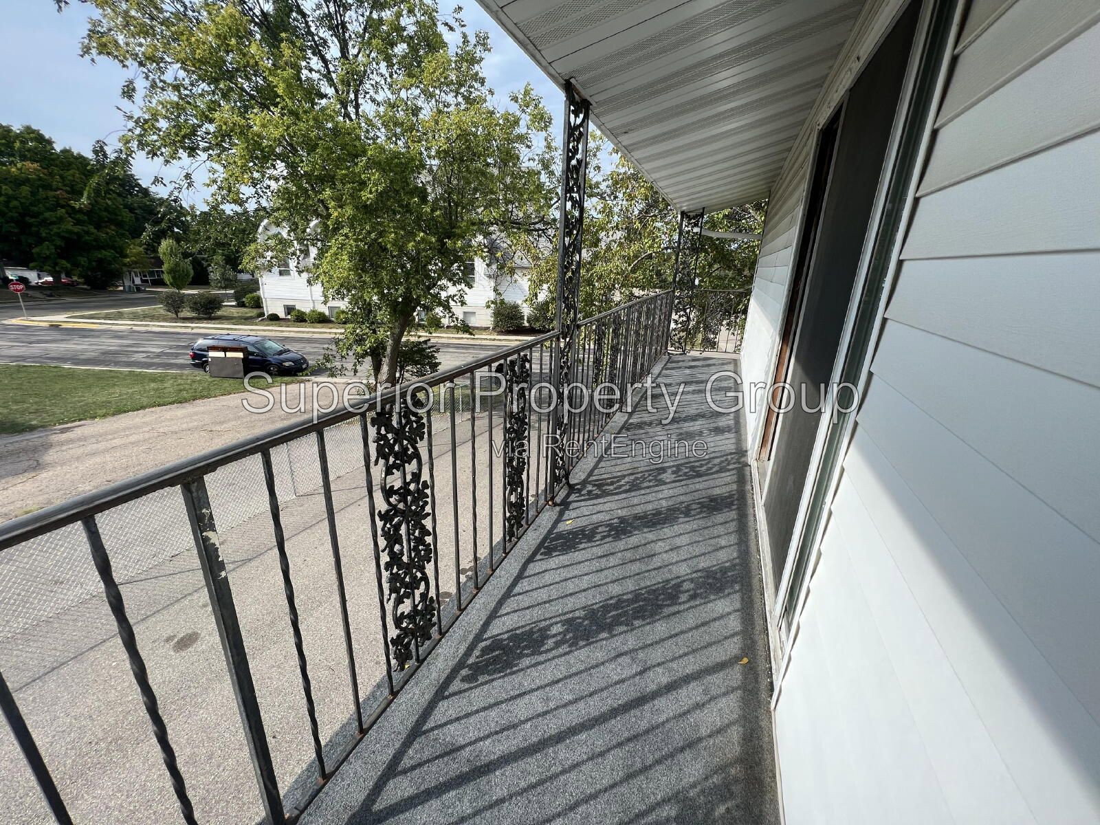Gallery Image 16