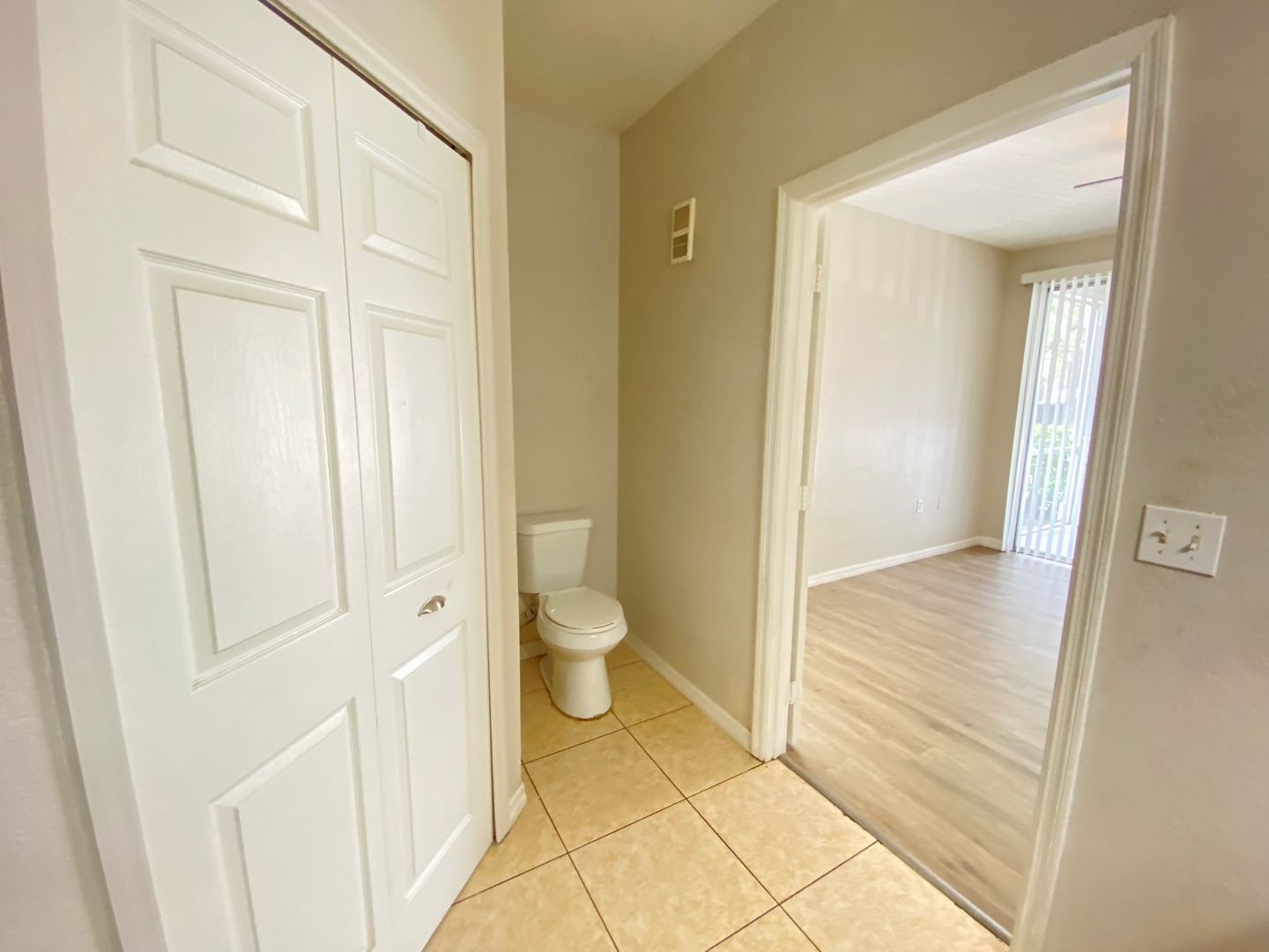 Gallery Image 20