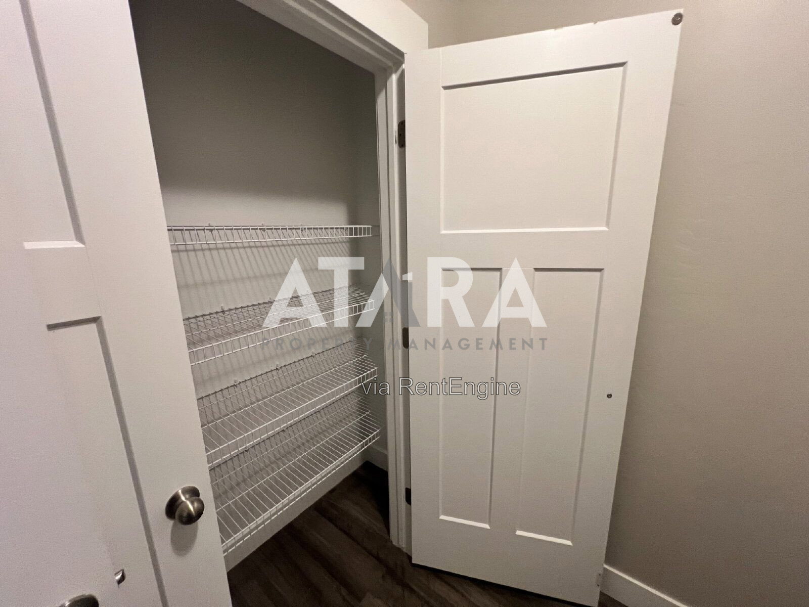 Gallery Image 20