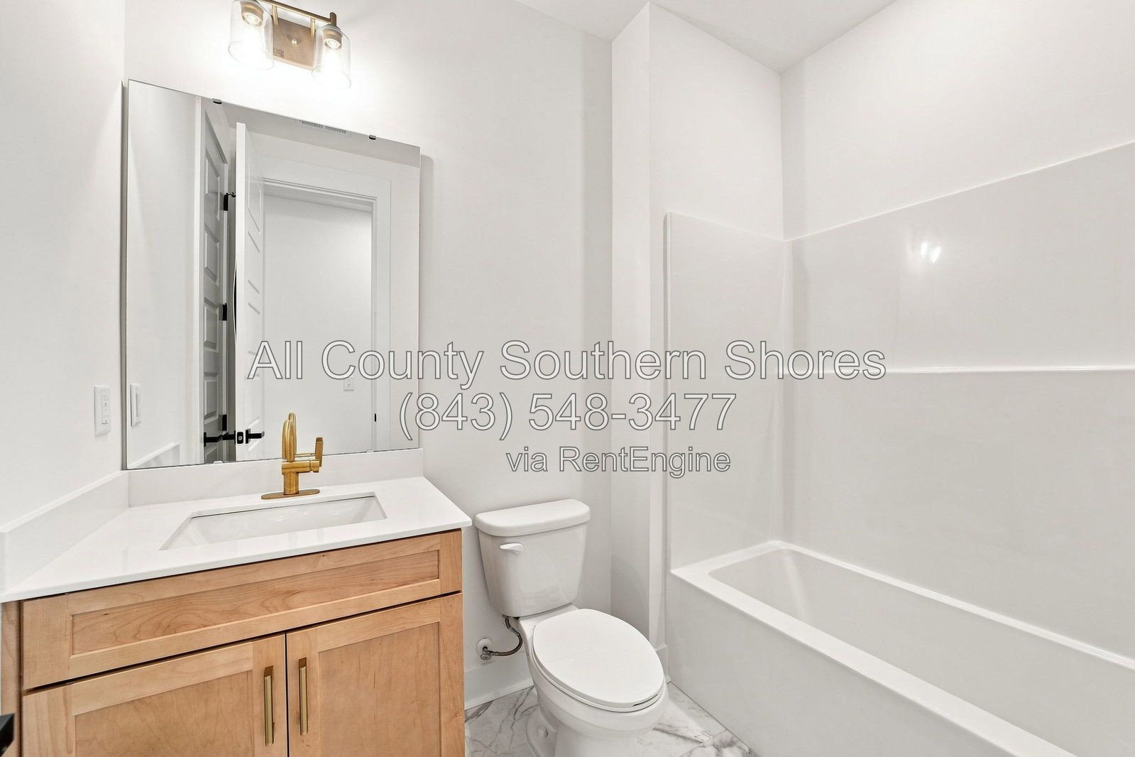 Gallery Image 25
