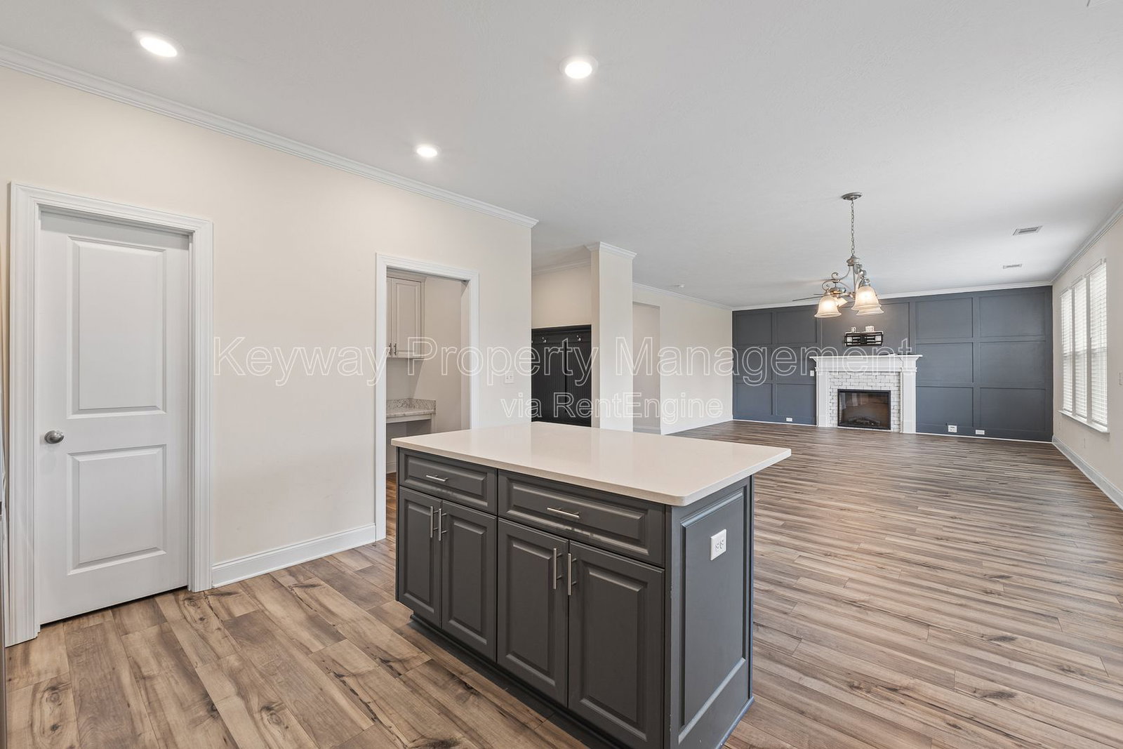 Gallery Image 9