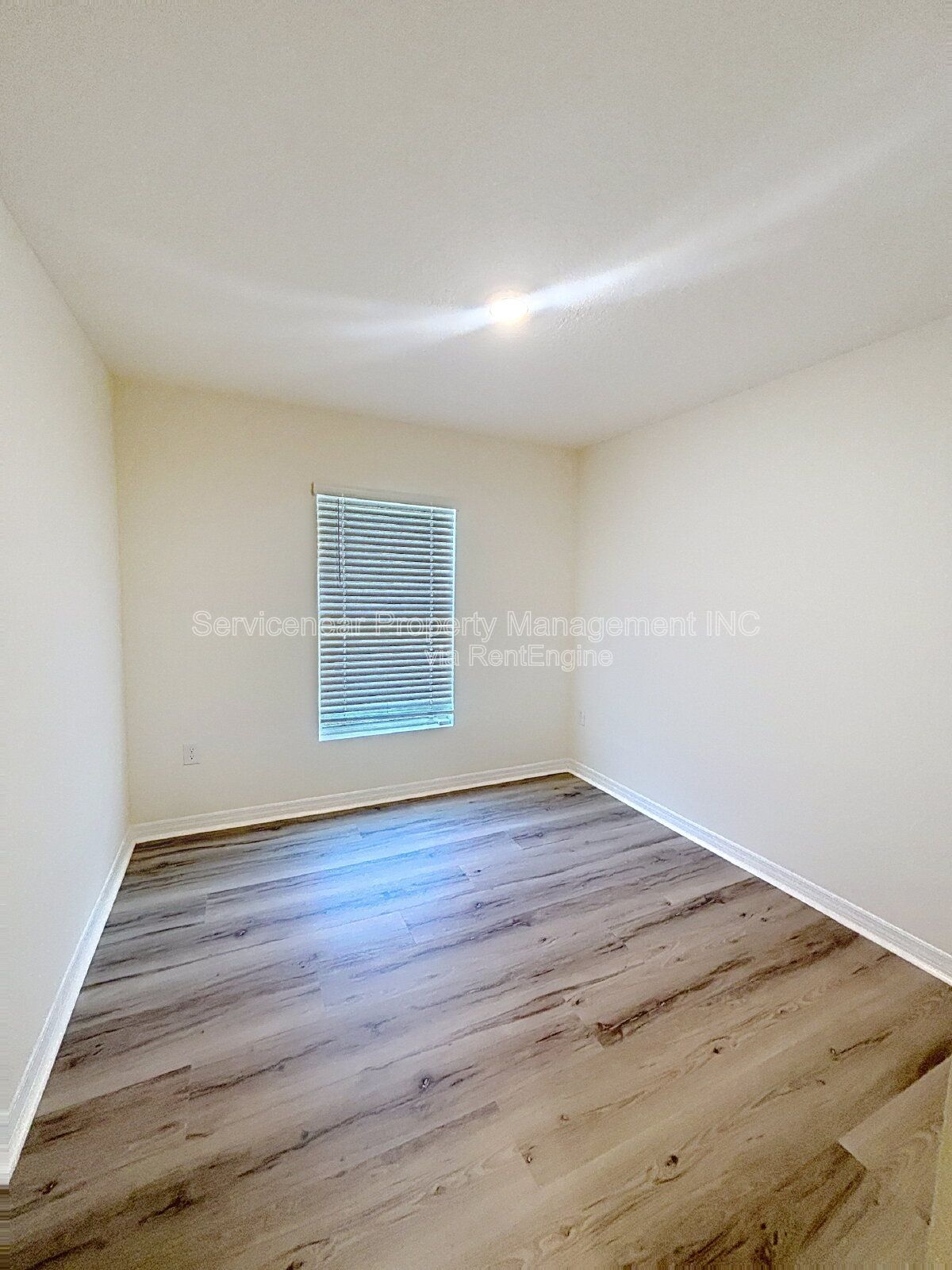 Gallery Image 17