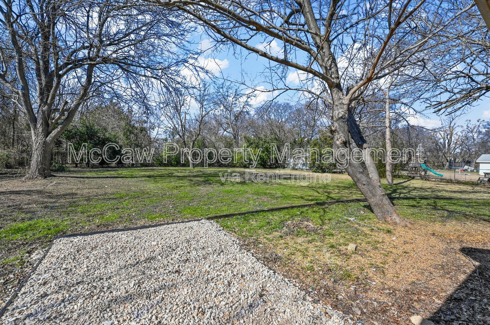 Gallery Image 18