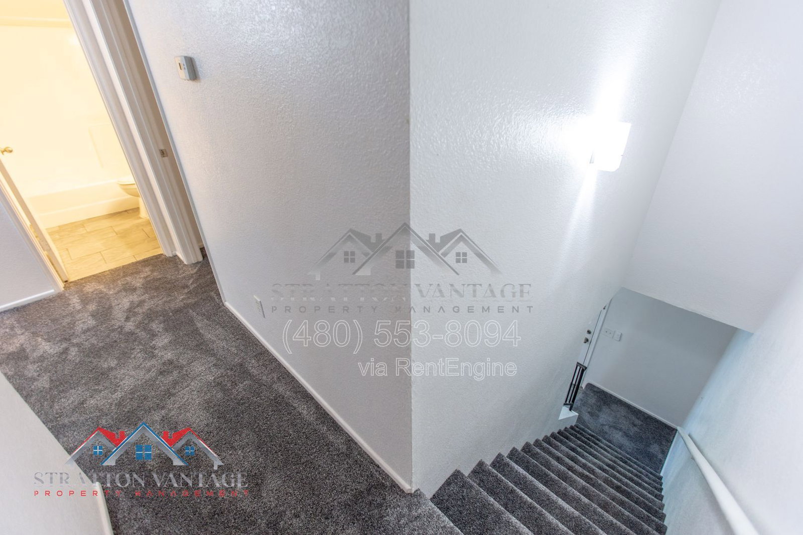 Gallery Image 20