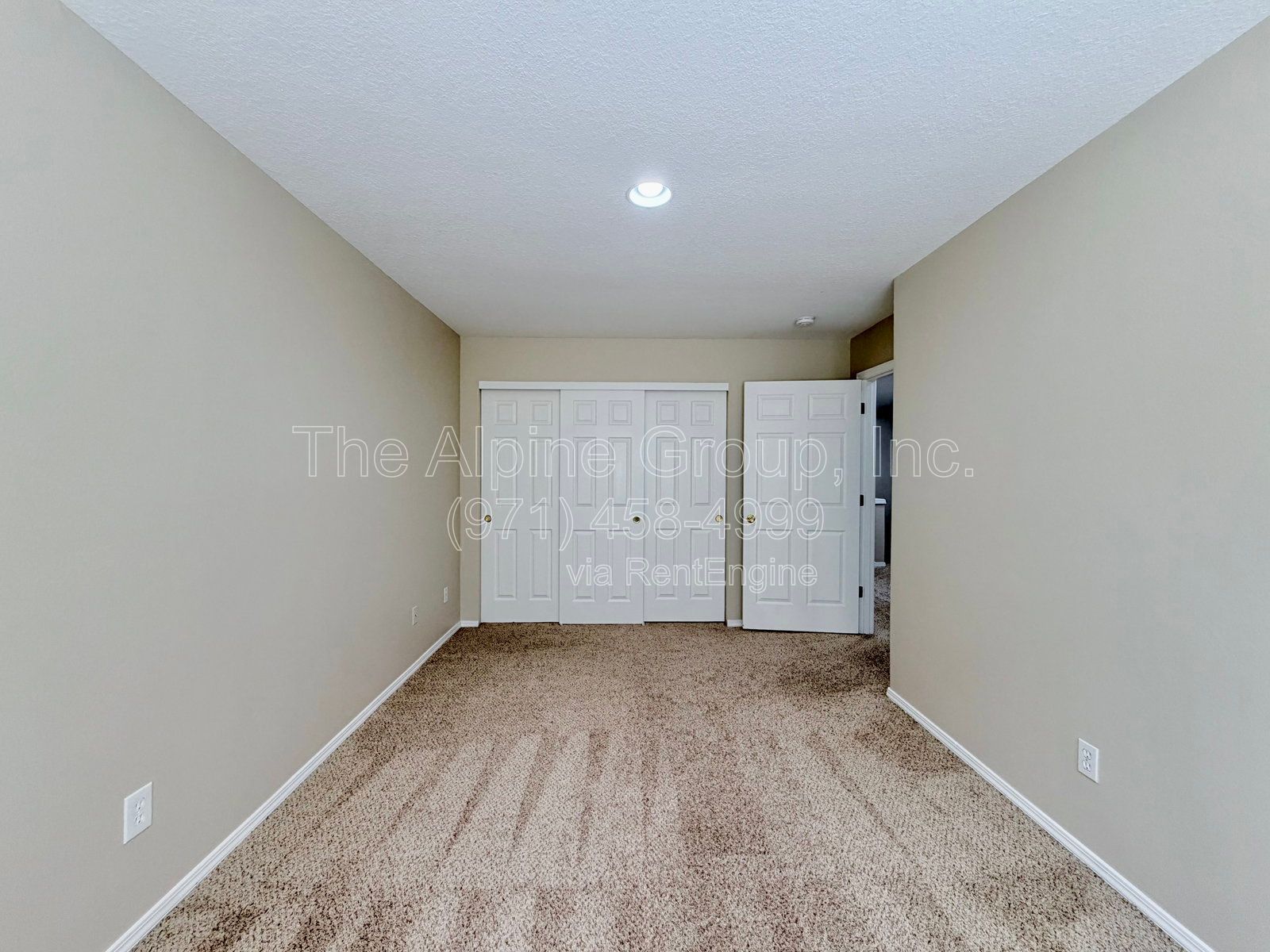 Gallery Image 19