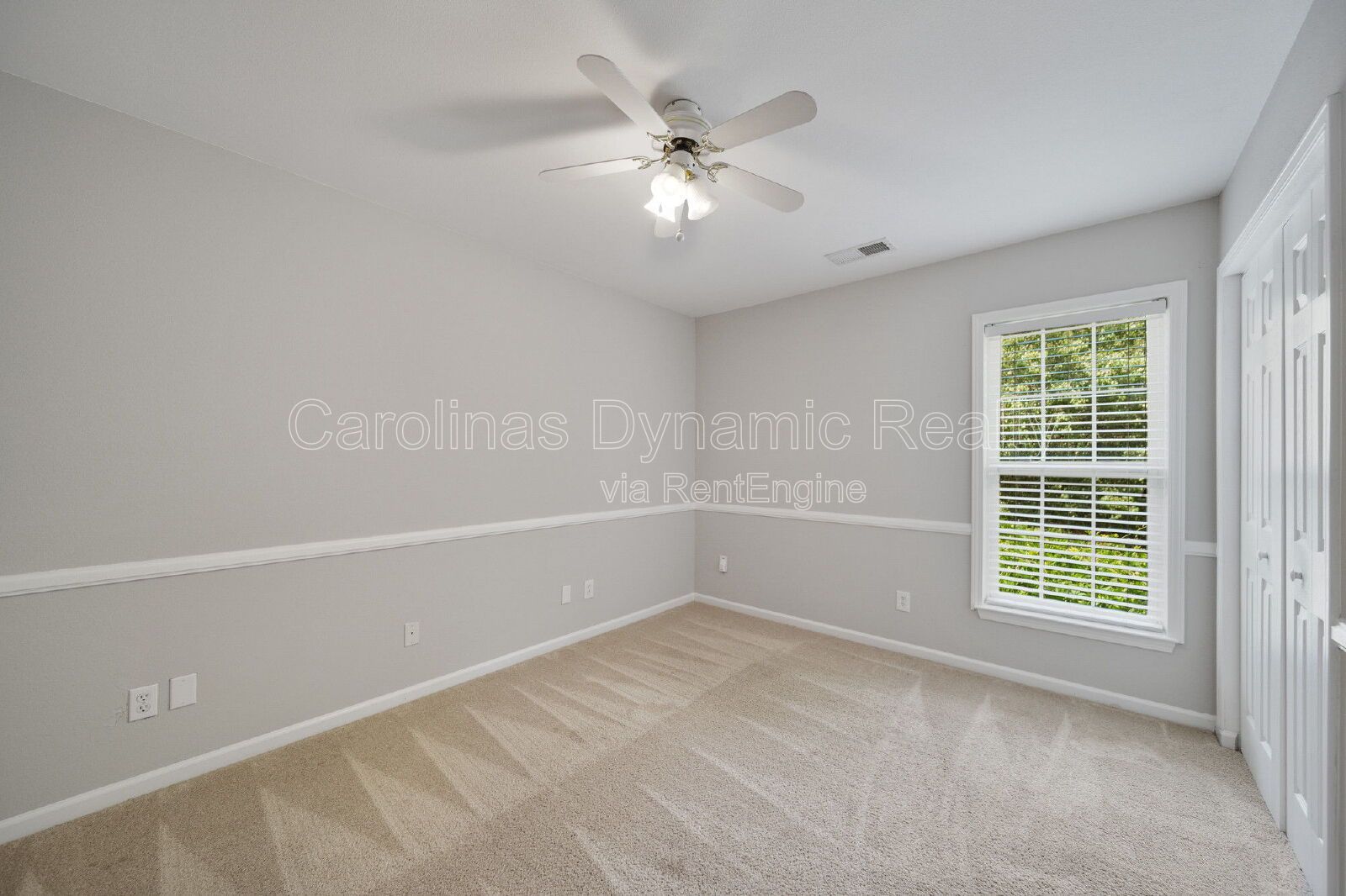 Gallery Image 19