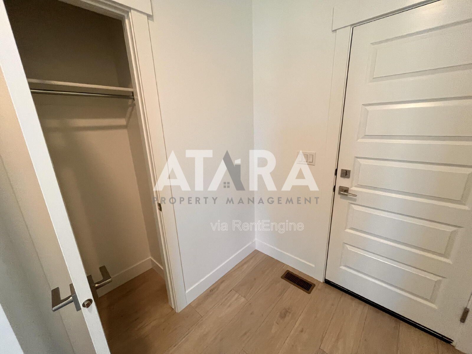 Gallery Image 48