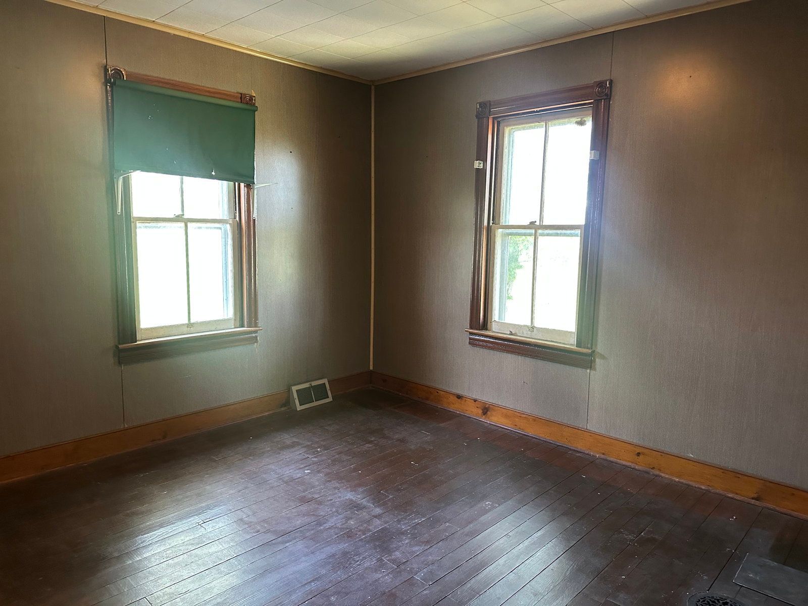 Gallery Image 15