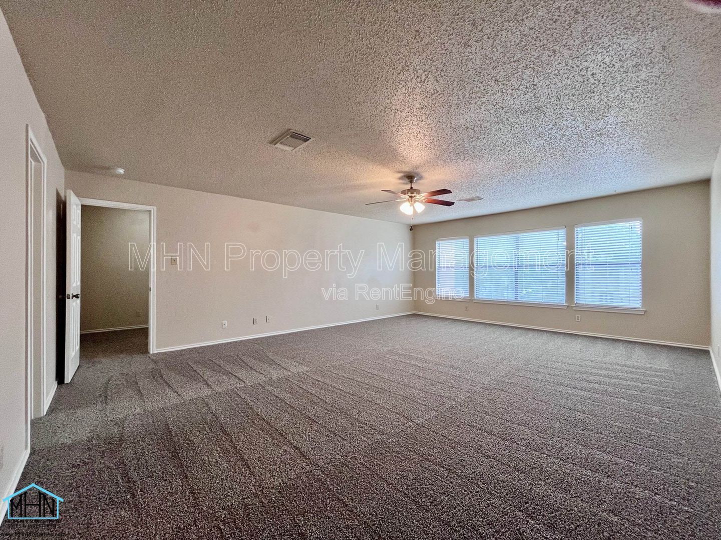 Gallery Image 19