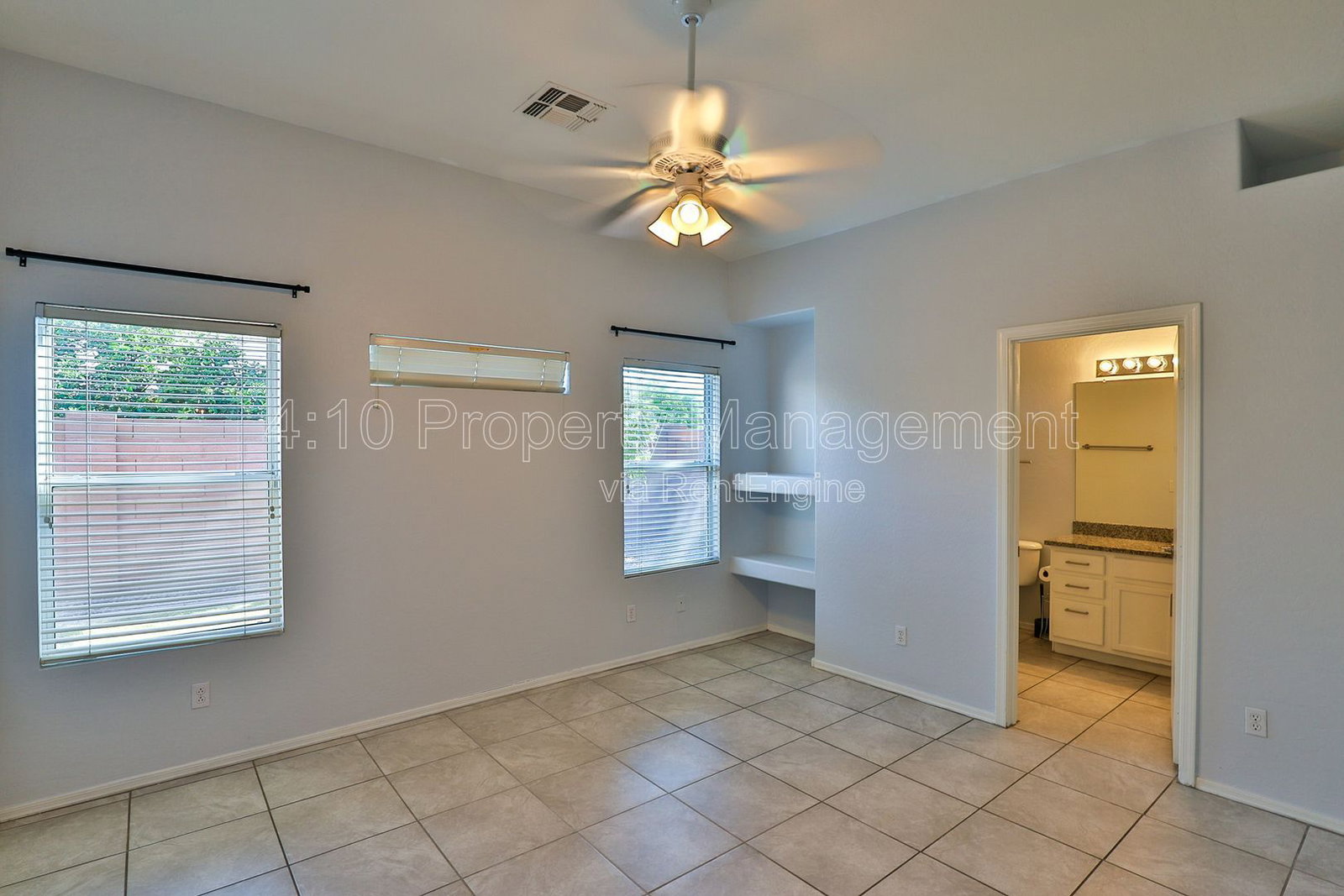 Gallery Image 15