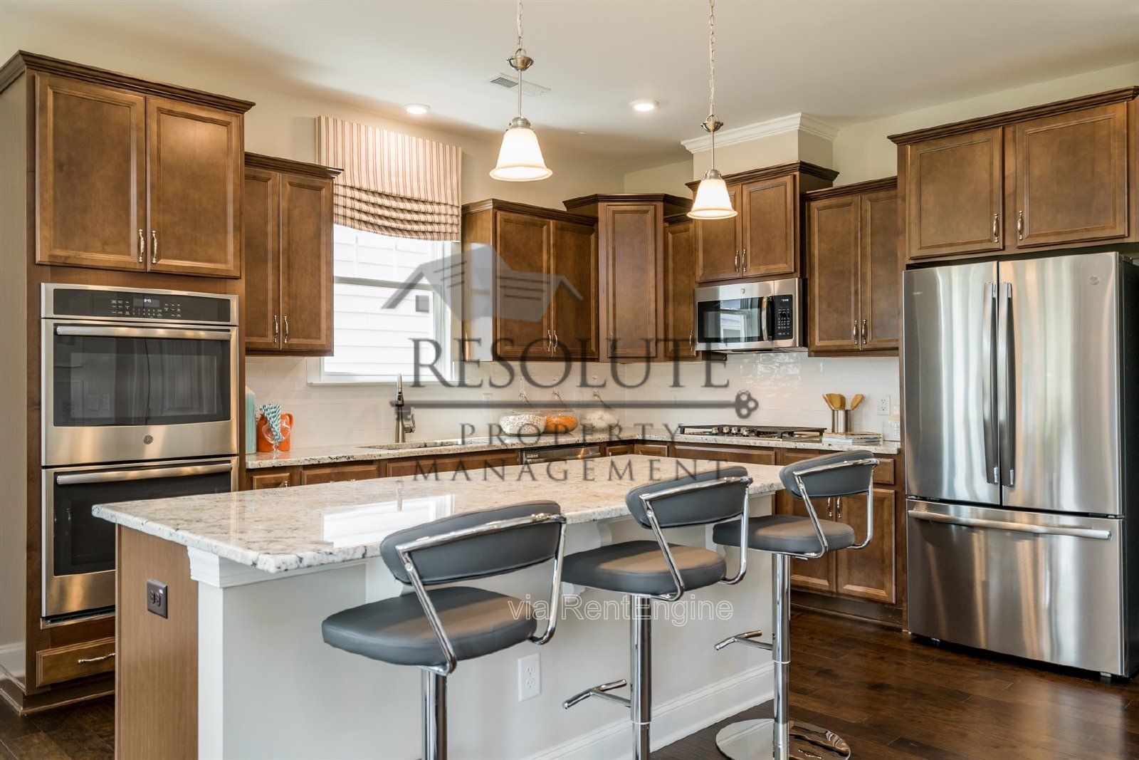 Gallery Image 14
