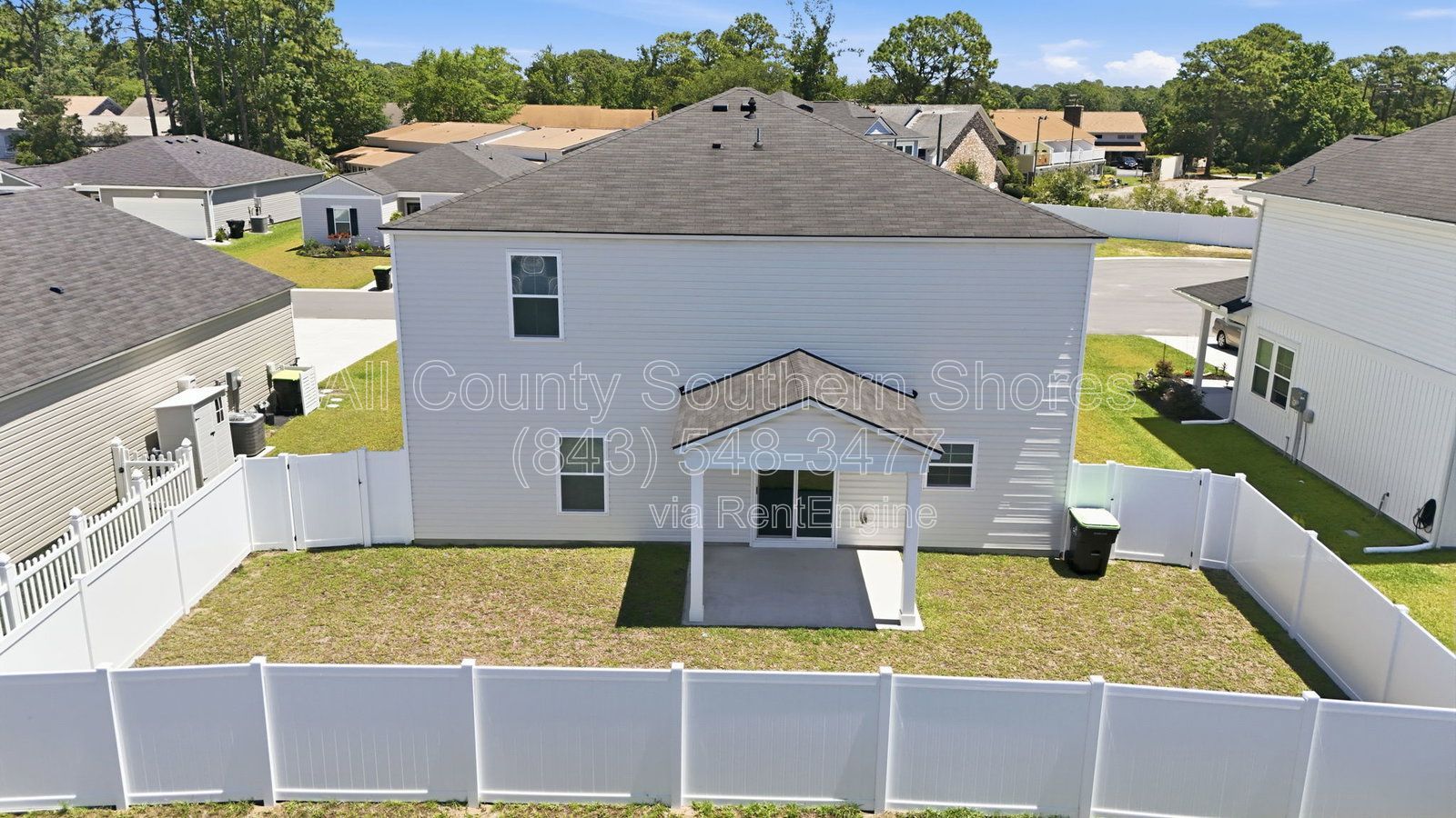 Gallery Image 40