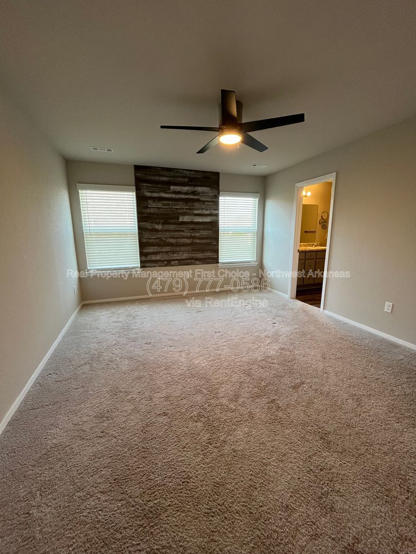Gallery Image 14