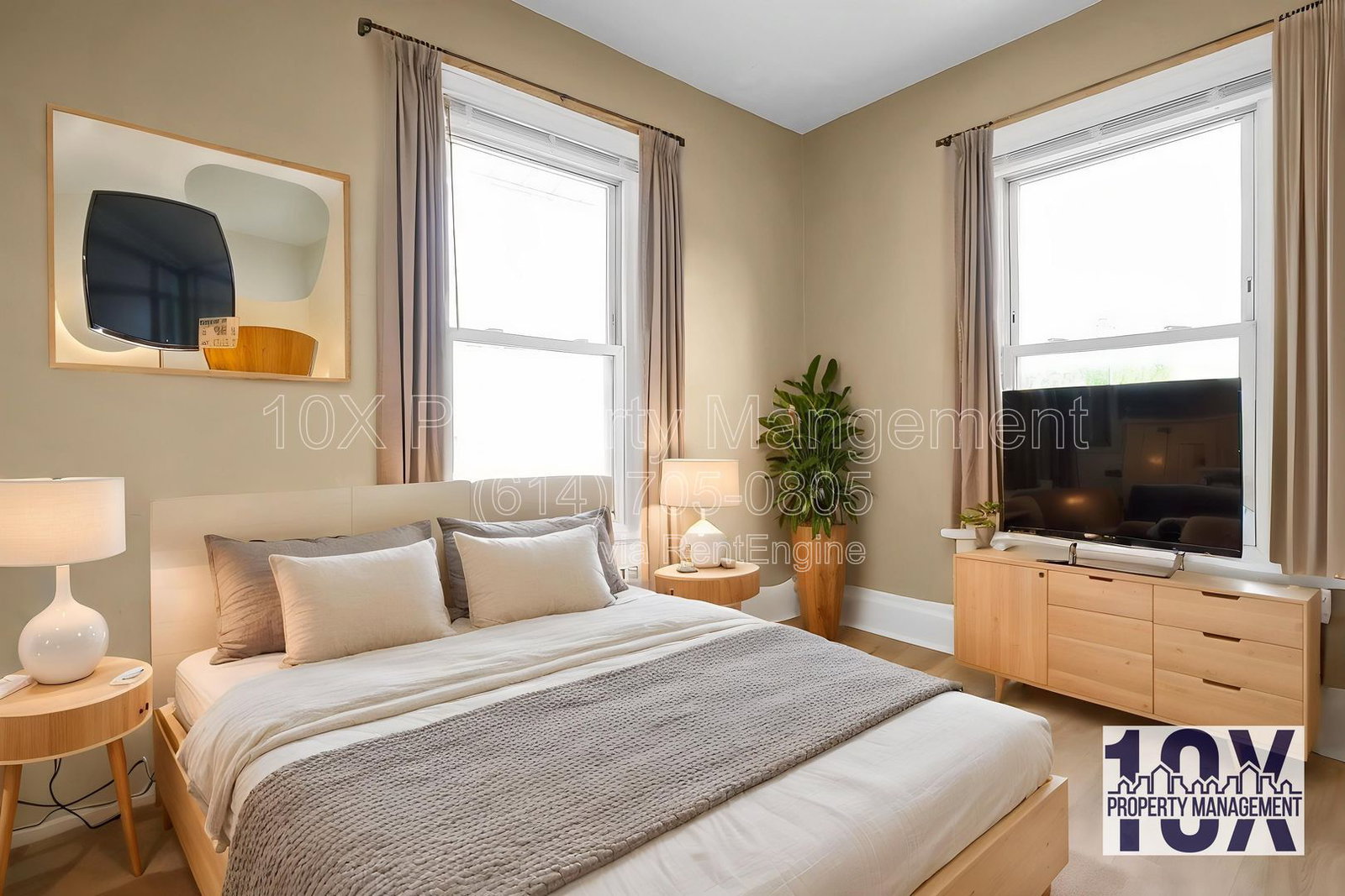 Gallery Image 14