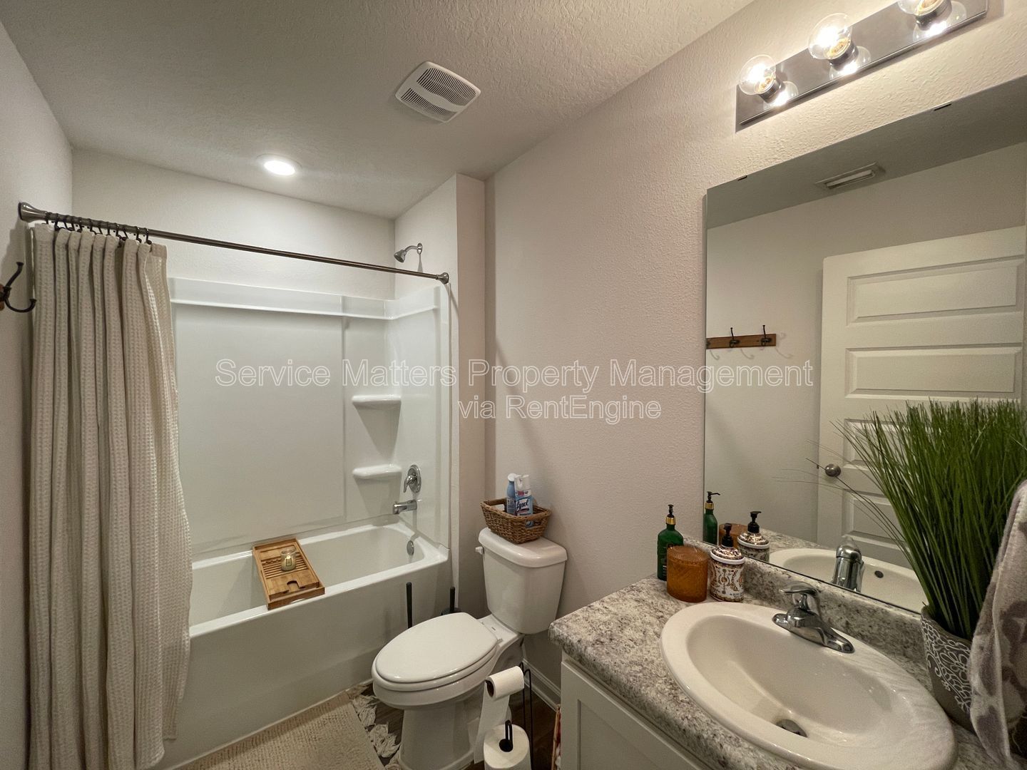 Gallery Image 33