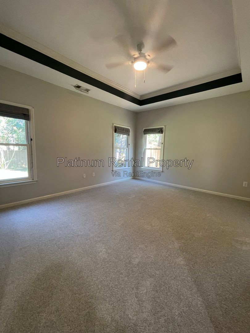 Gallery Image 56