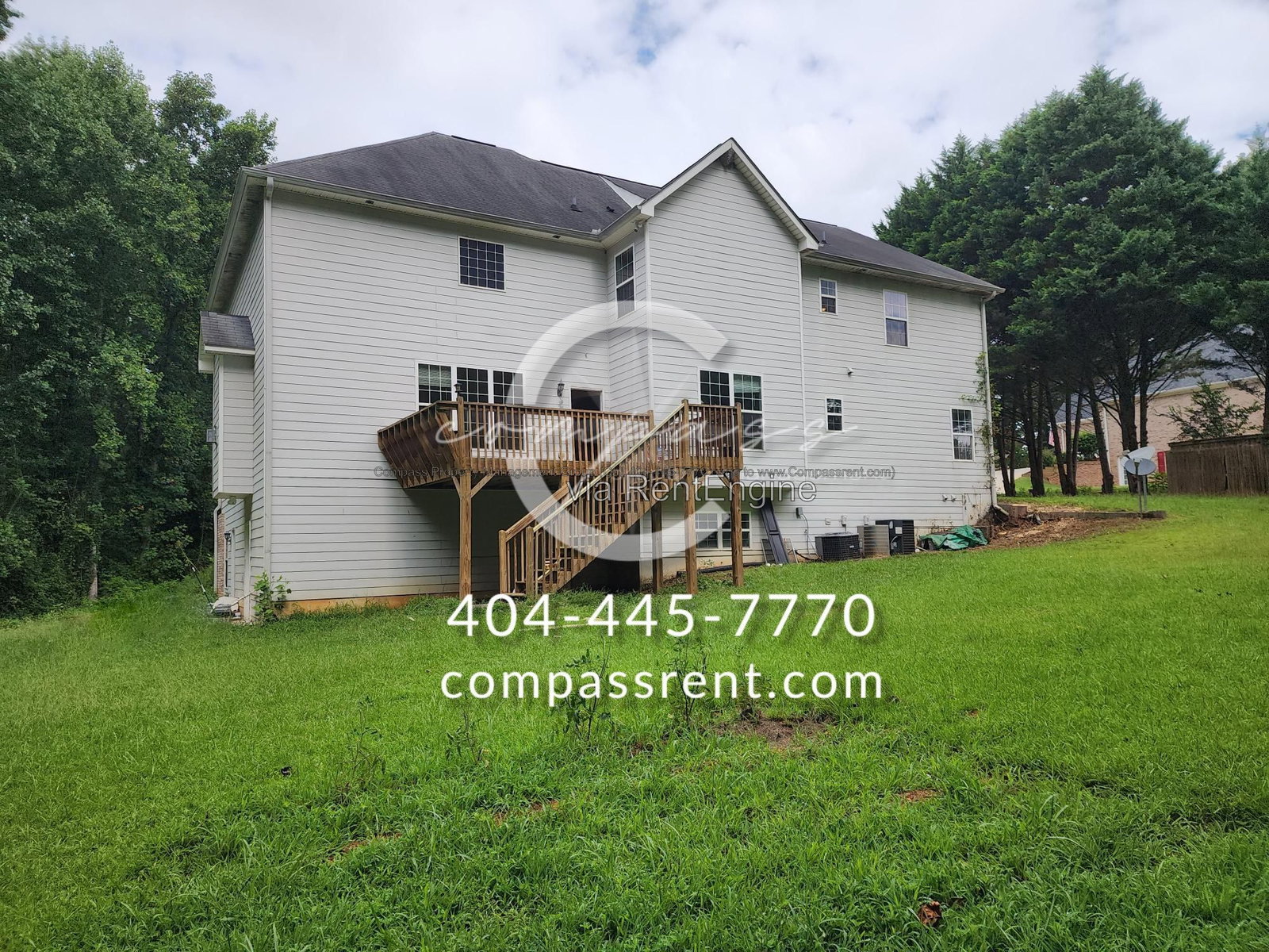 Gallery Image 43