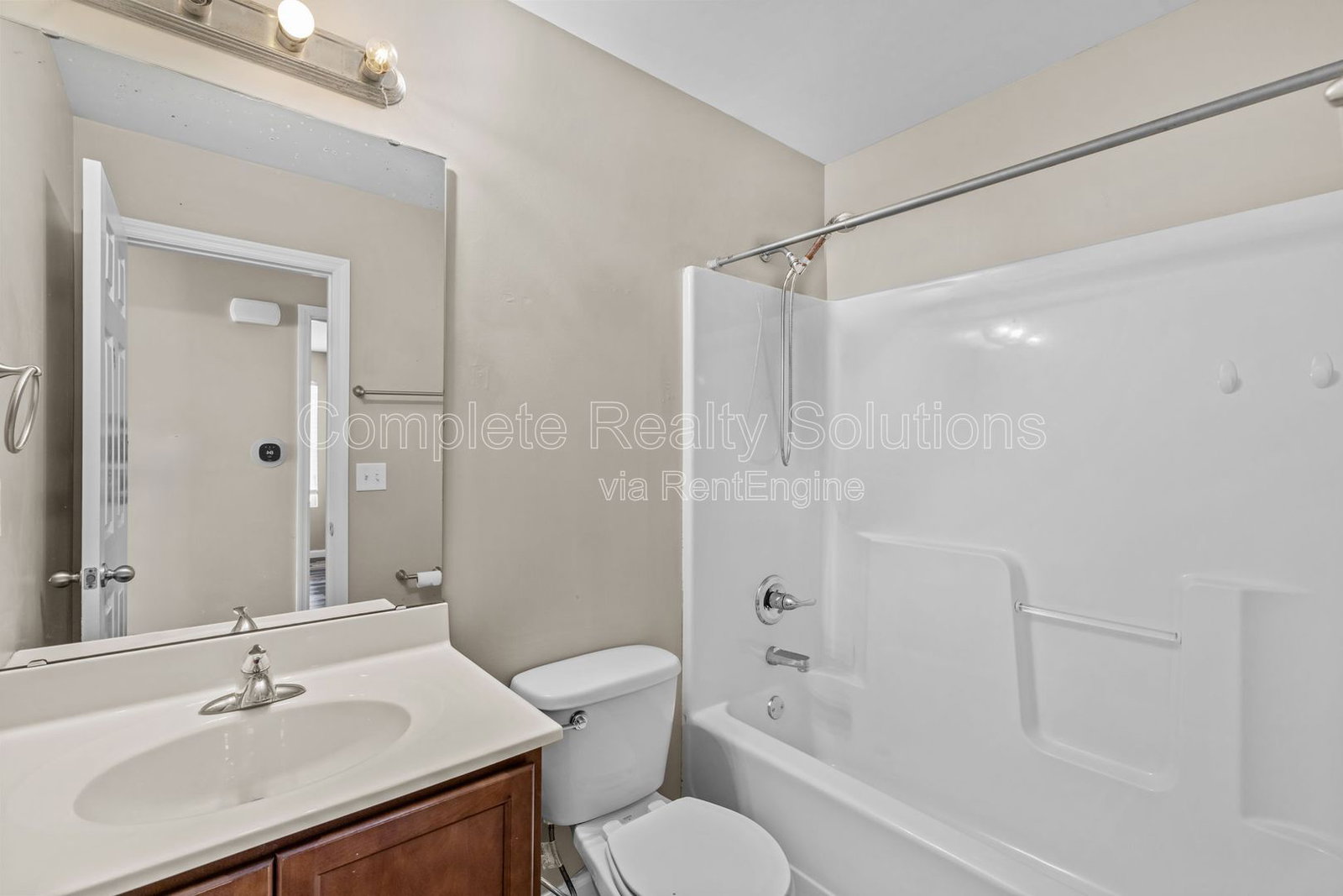 Gallery Image 35
