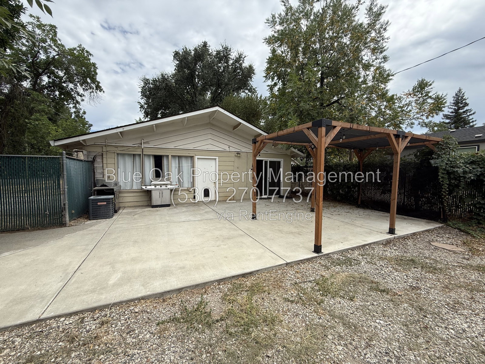 Gallery Image 16