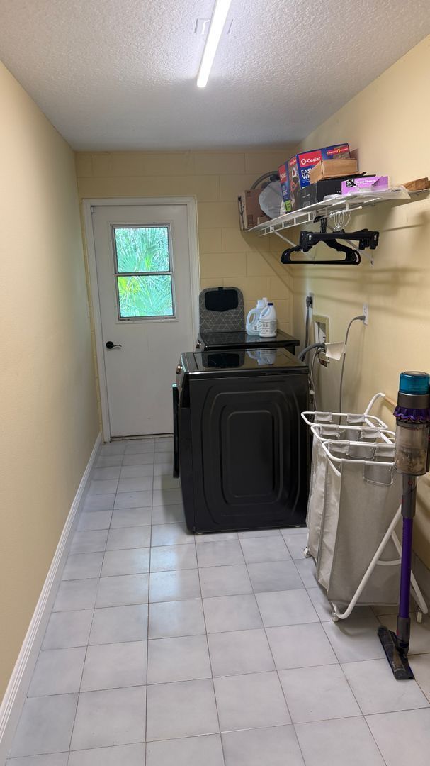 Gallery Image 26