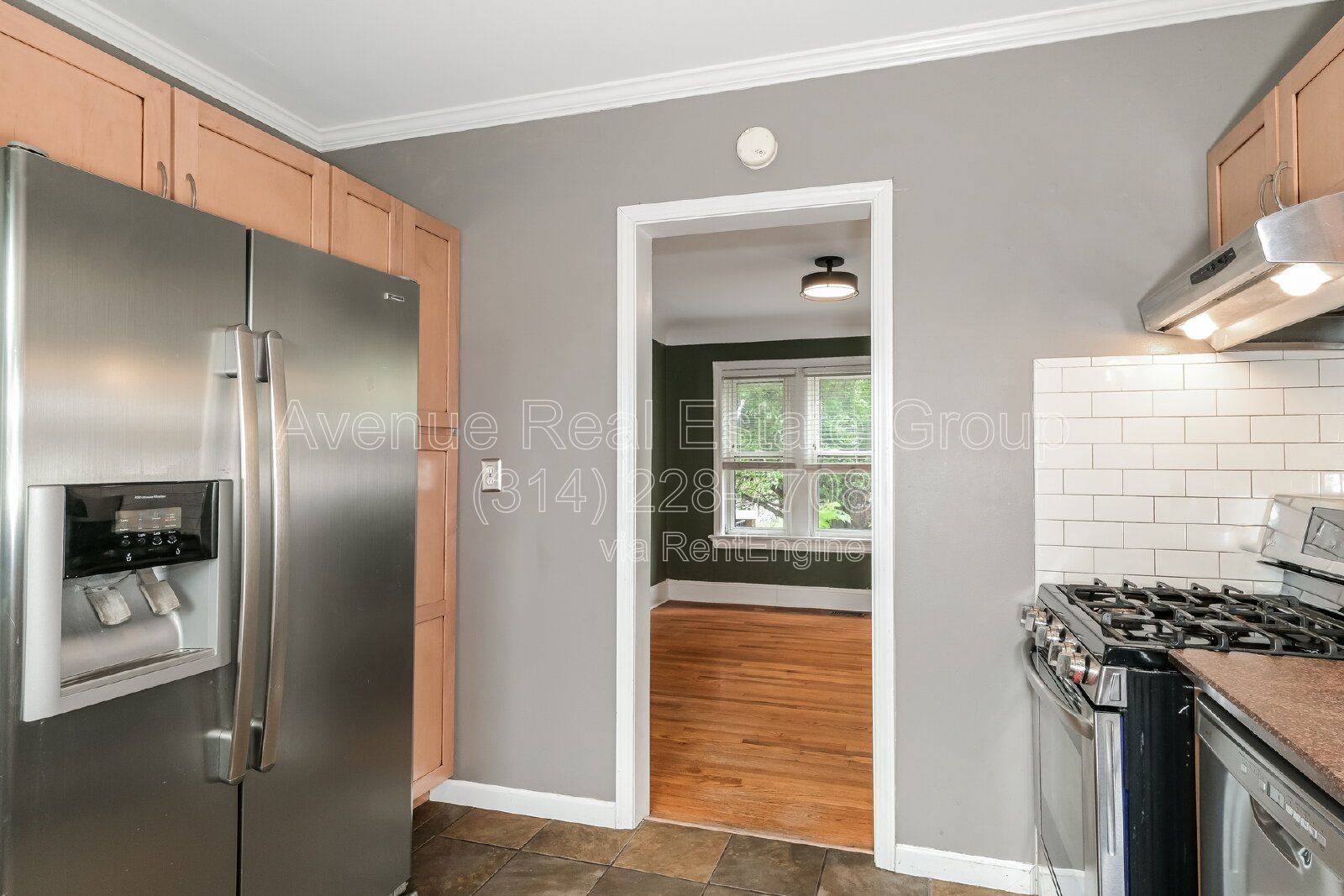Gallery Image 5