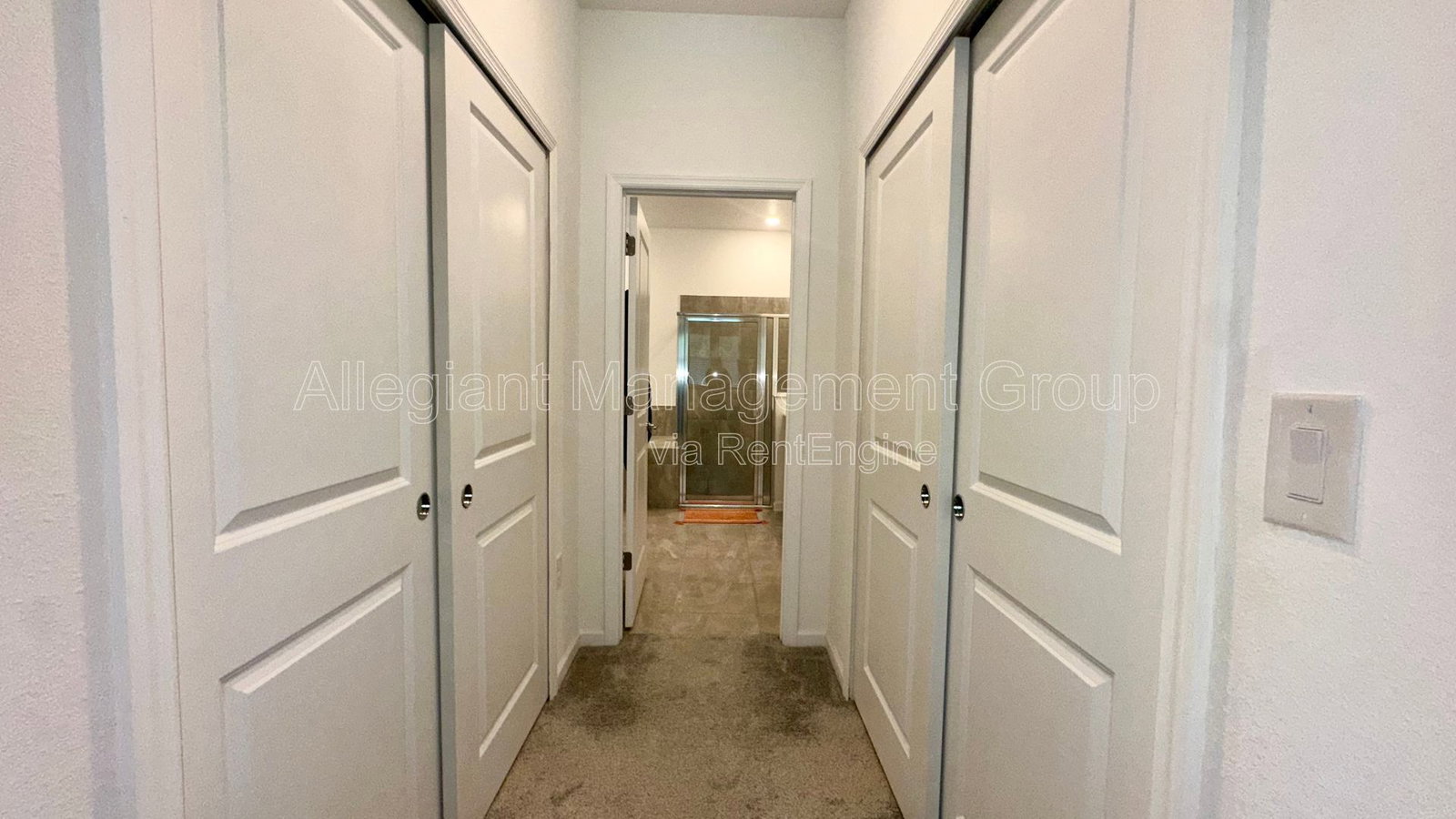 Gallery Image 31