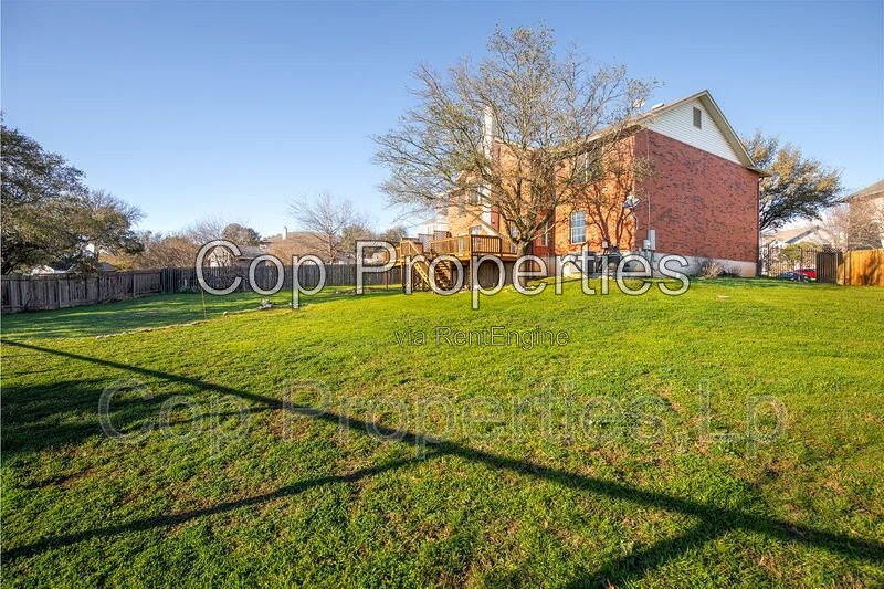 Gallery Image 37