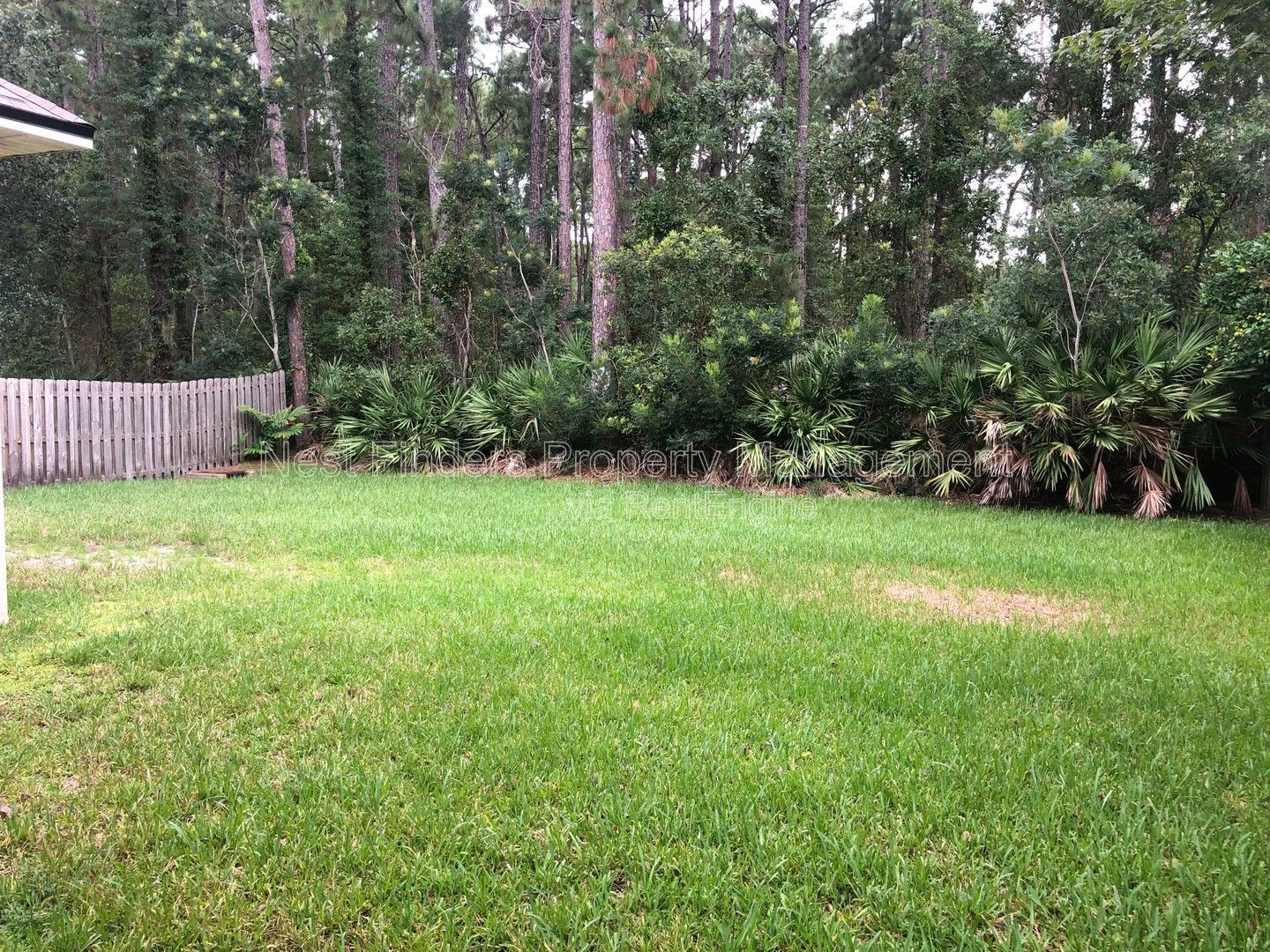 Gallery Image 22