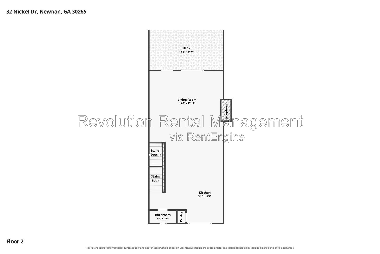 Gallery Image 46