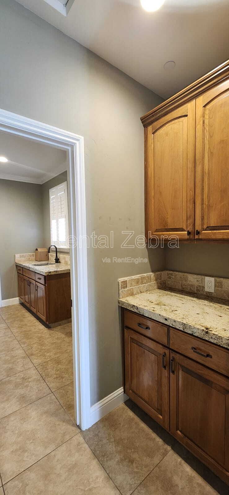 Gallery Image 21