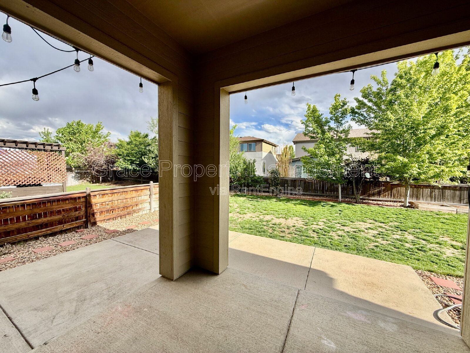 Gallery Image 17