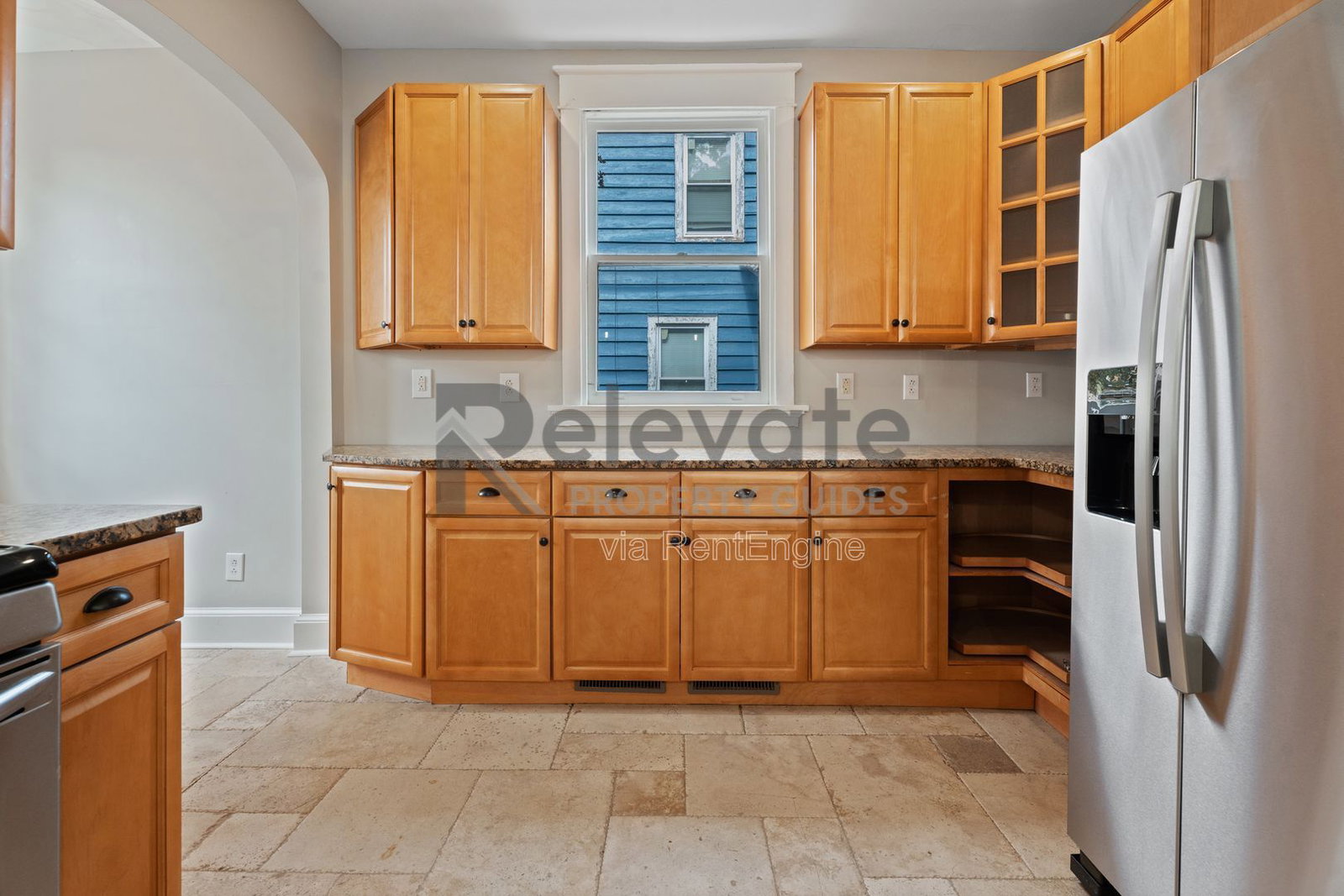 Gallery Image 16