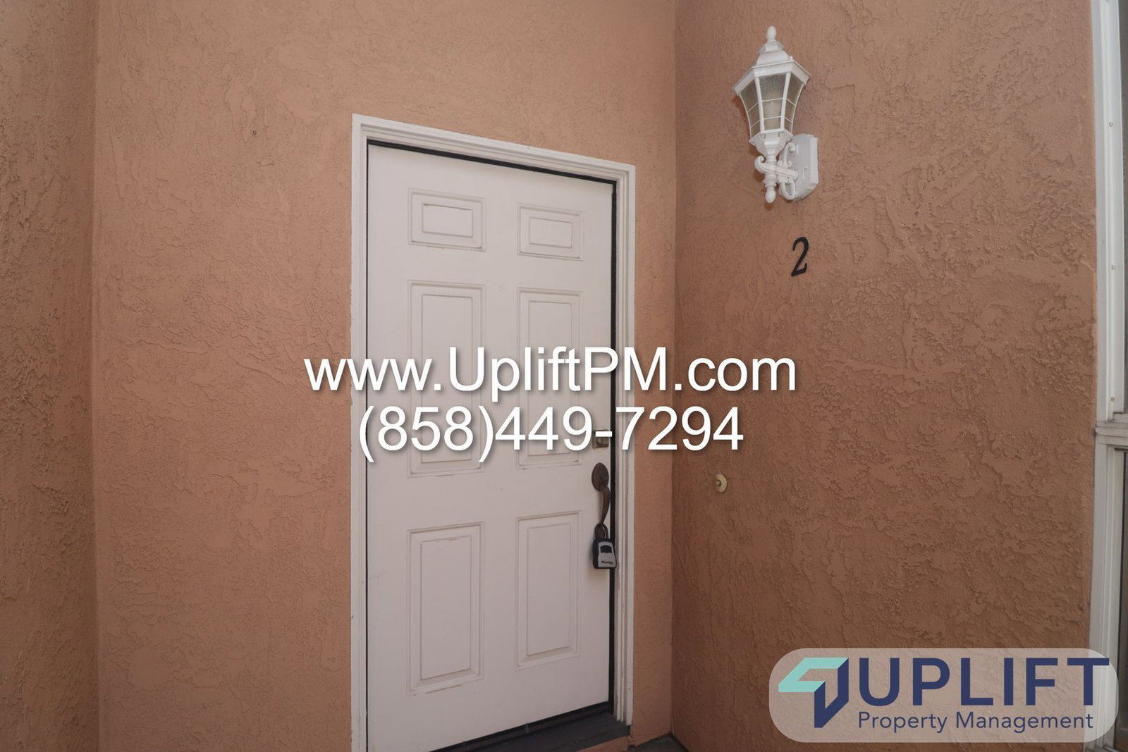 Gallery Image 41