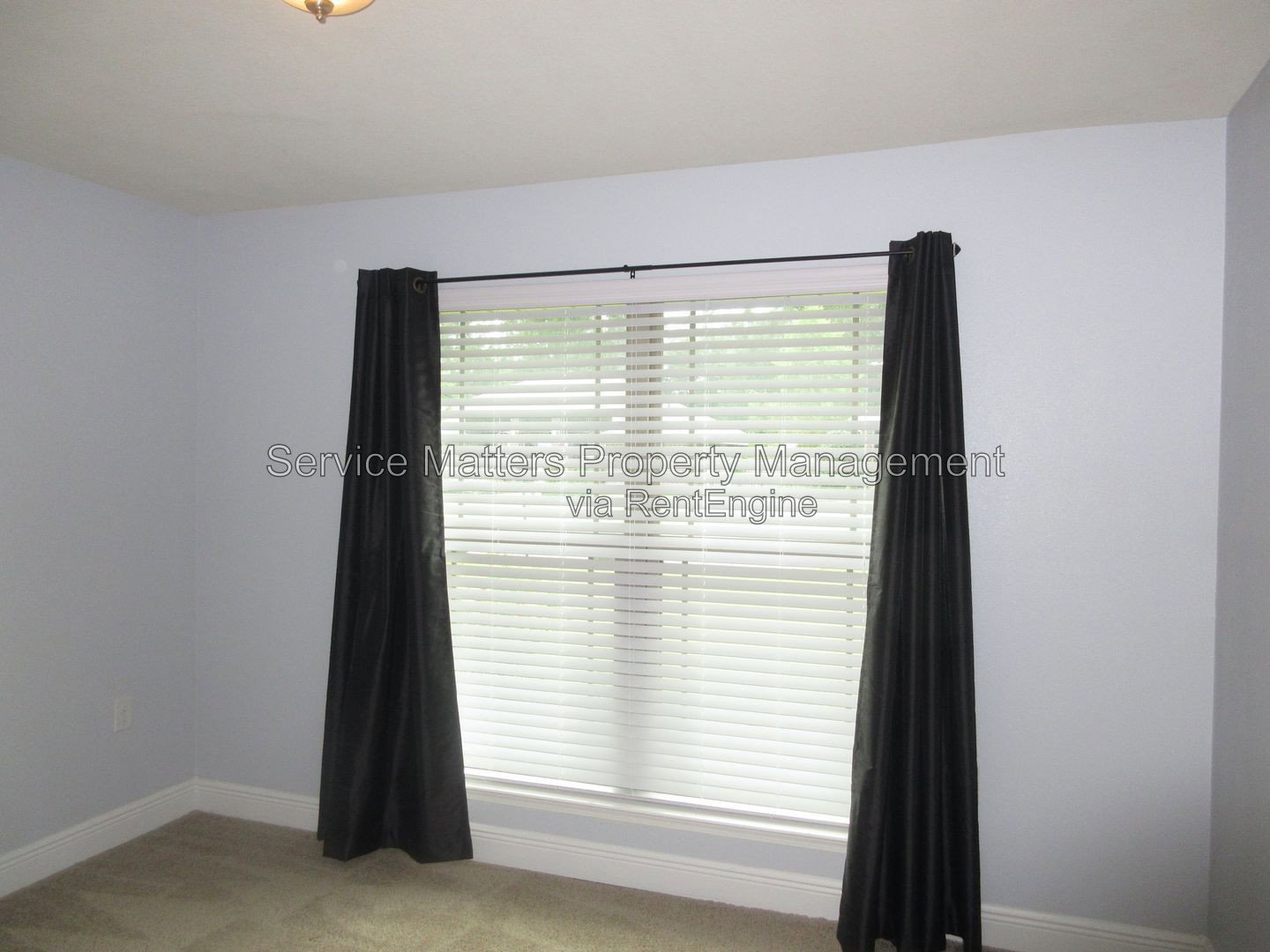 Gallery Image 19