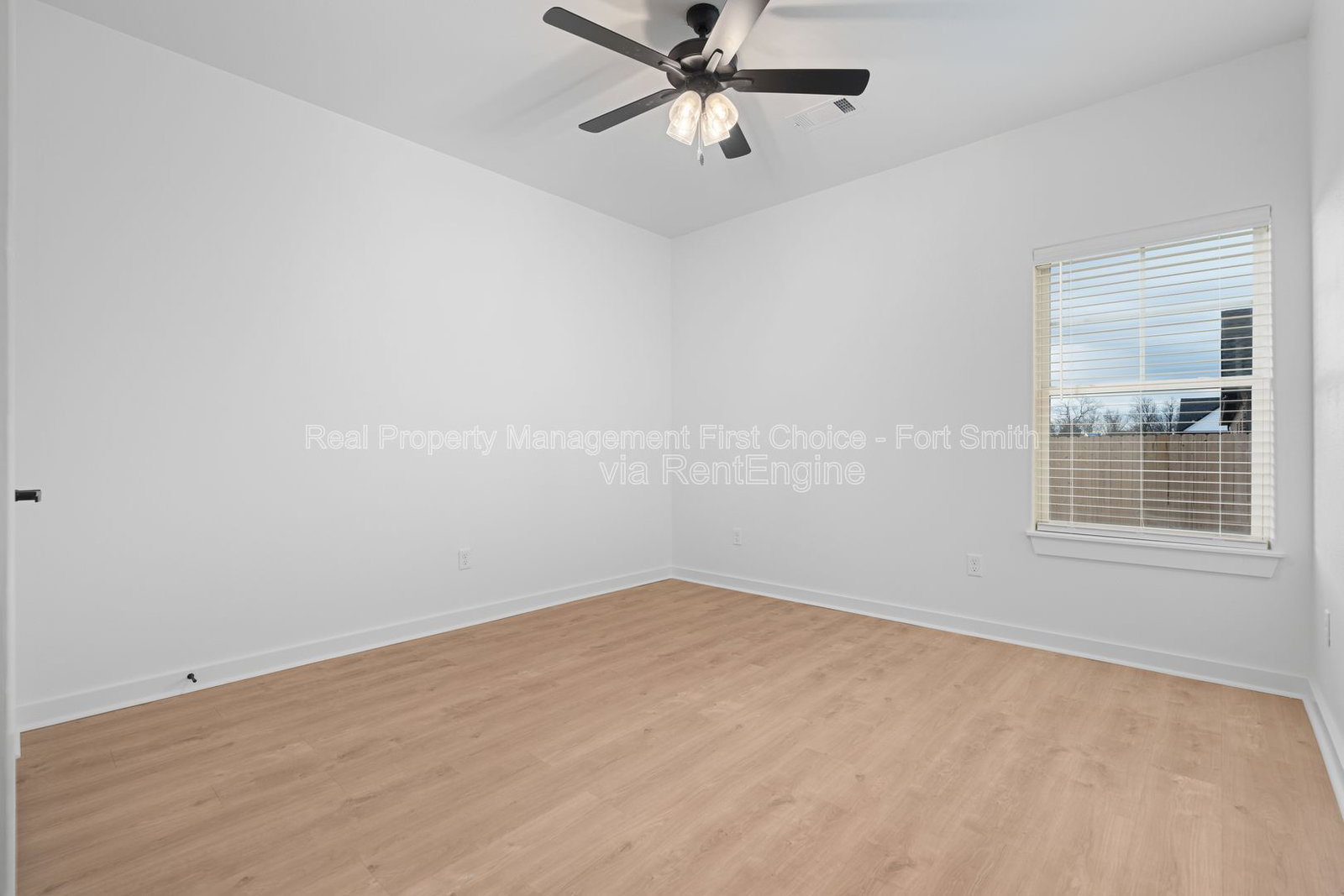 Gallery Image 20