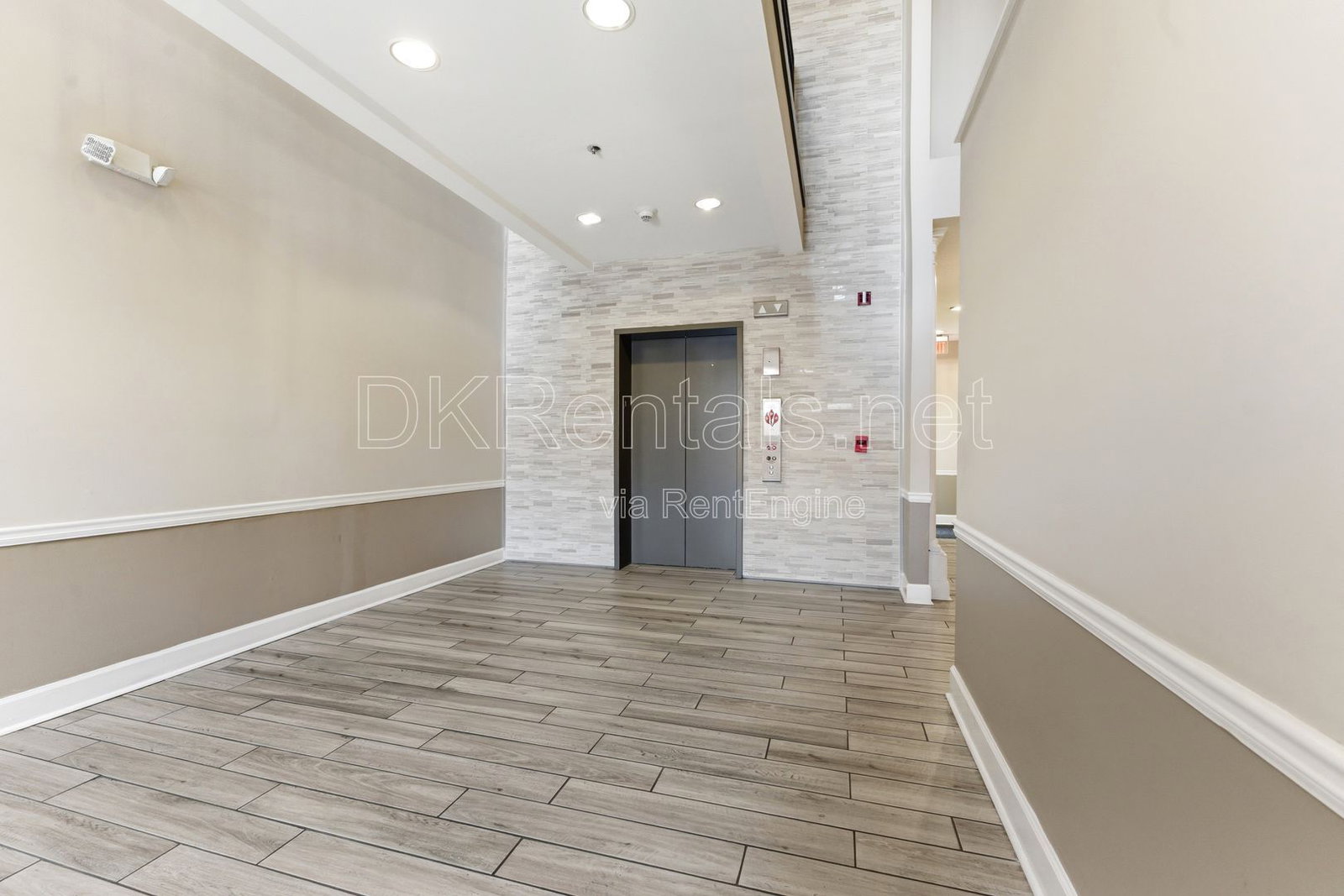 Gallery Image 35