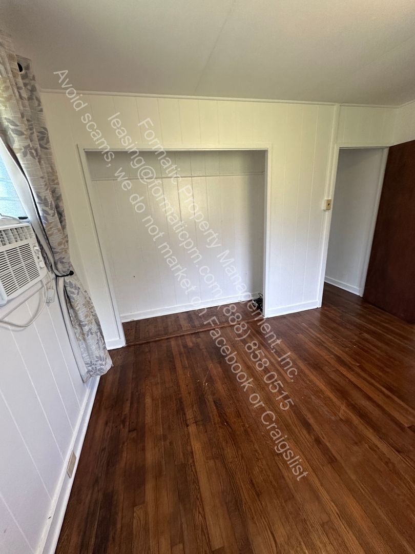 Gallery Image 22