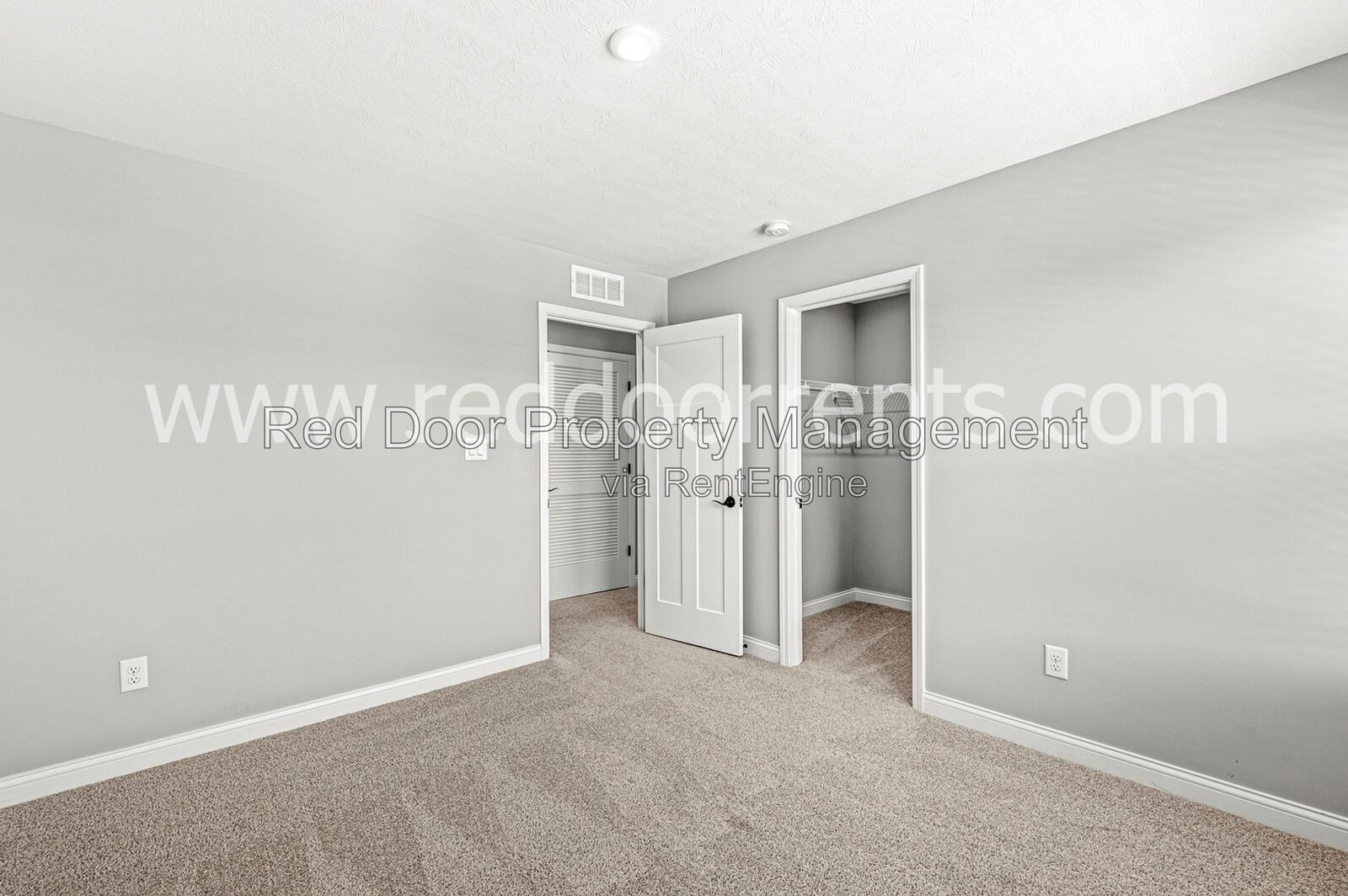Gallery Image 30