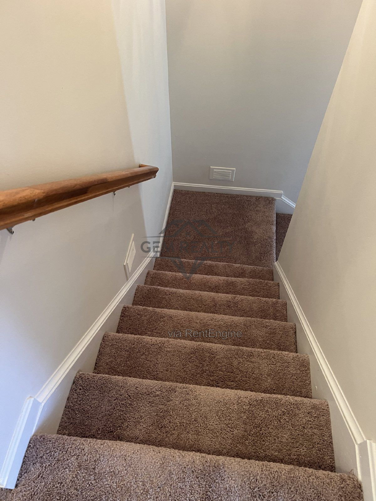 Gallery Image 22