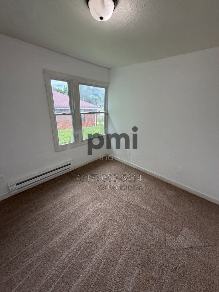 Gallery Image 25