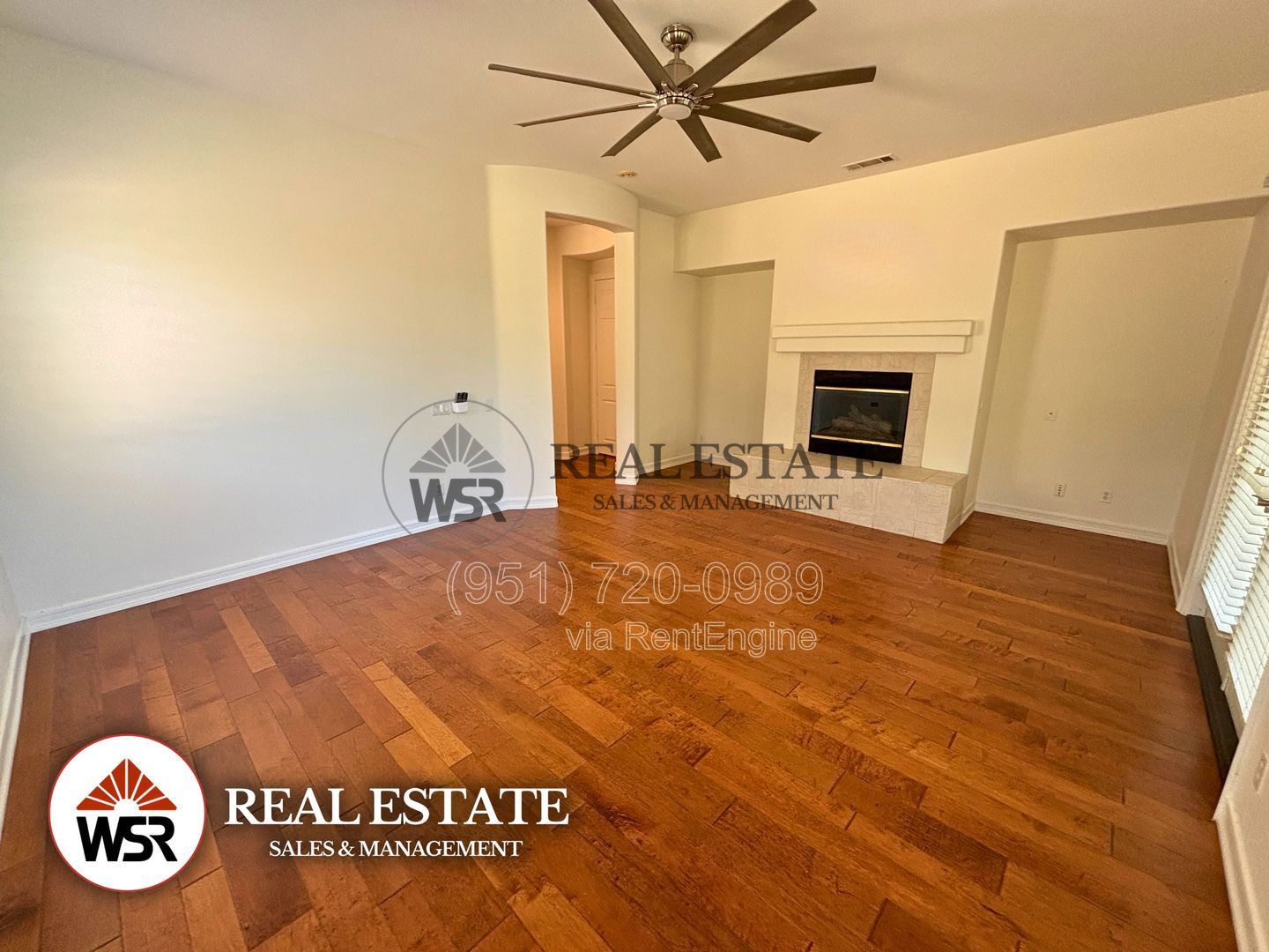 Gallery Image 21