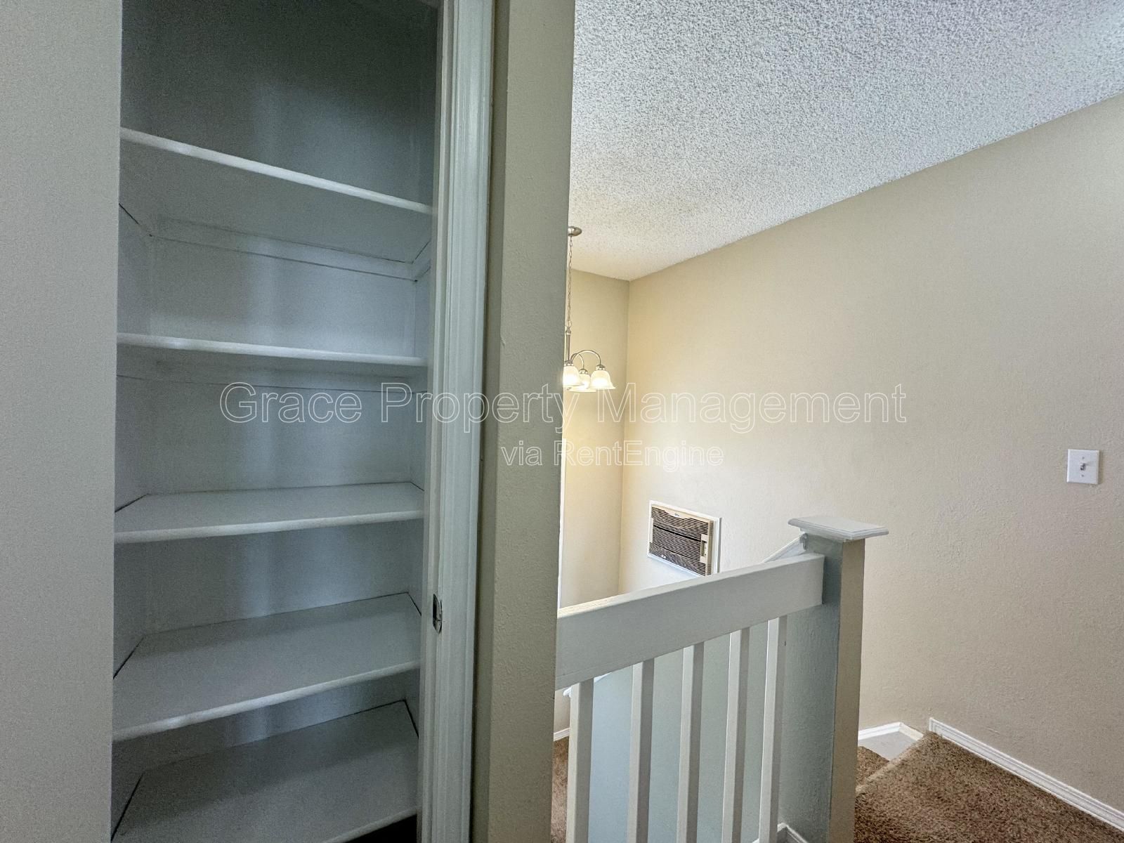 Gallery Image 19