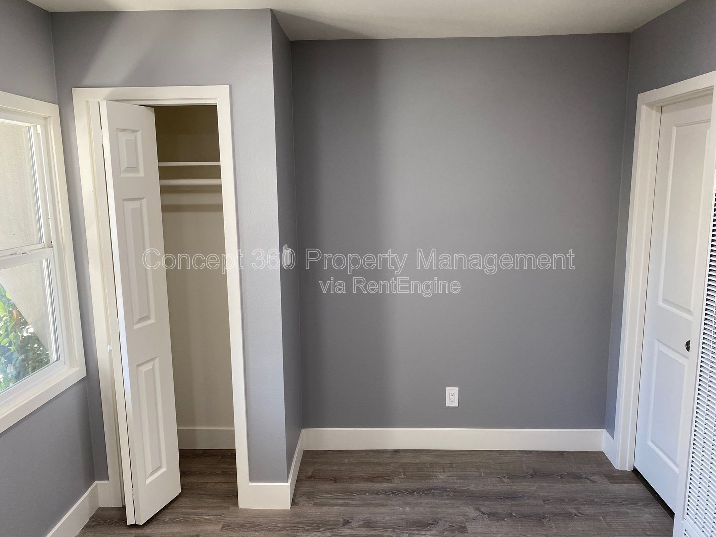 Gallery Image 17