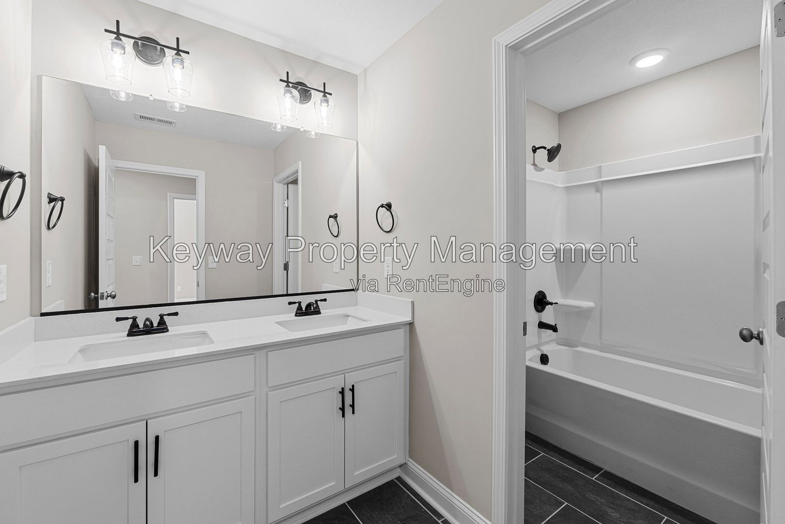Gallery Image 21