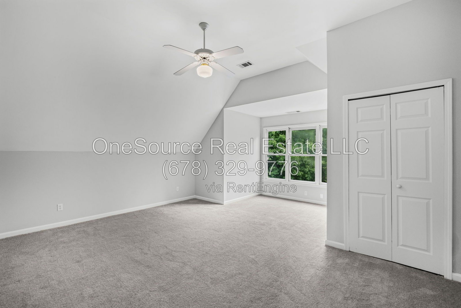 Gallery Image 32