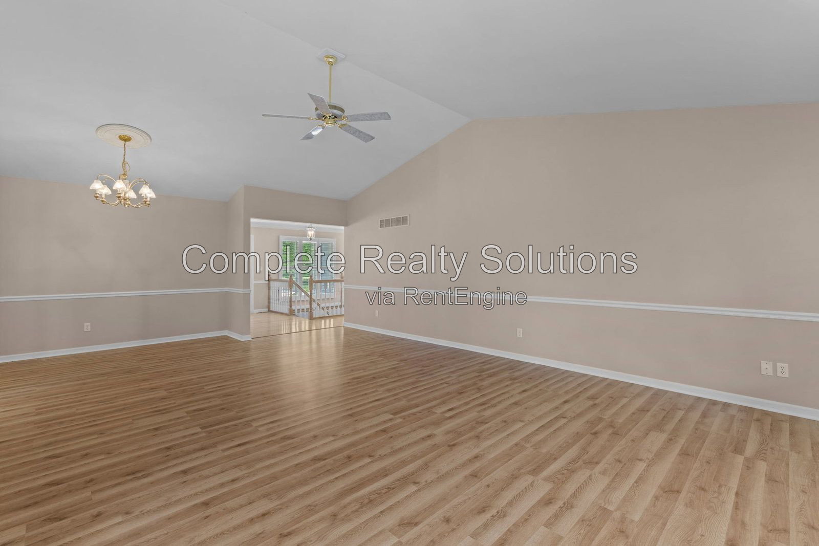 Gallery Image 54