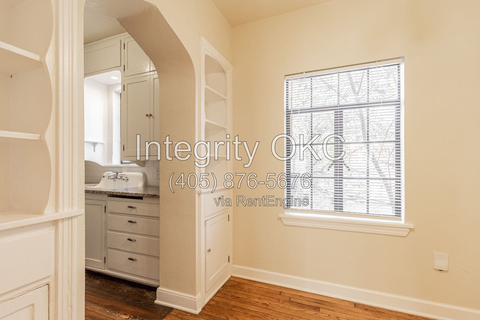 Gallery Image 12