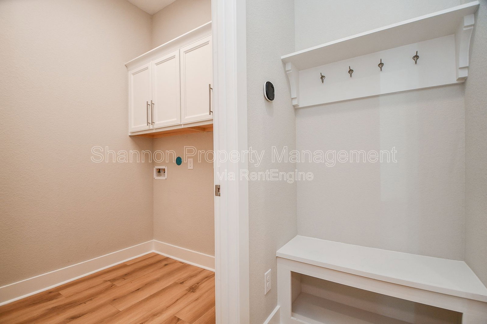 Gallery Image 20