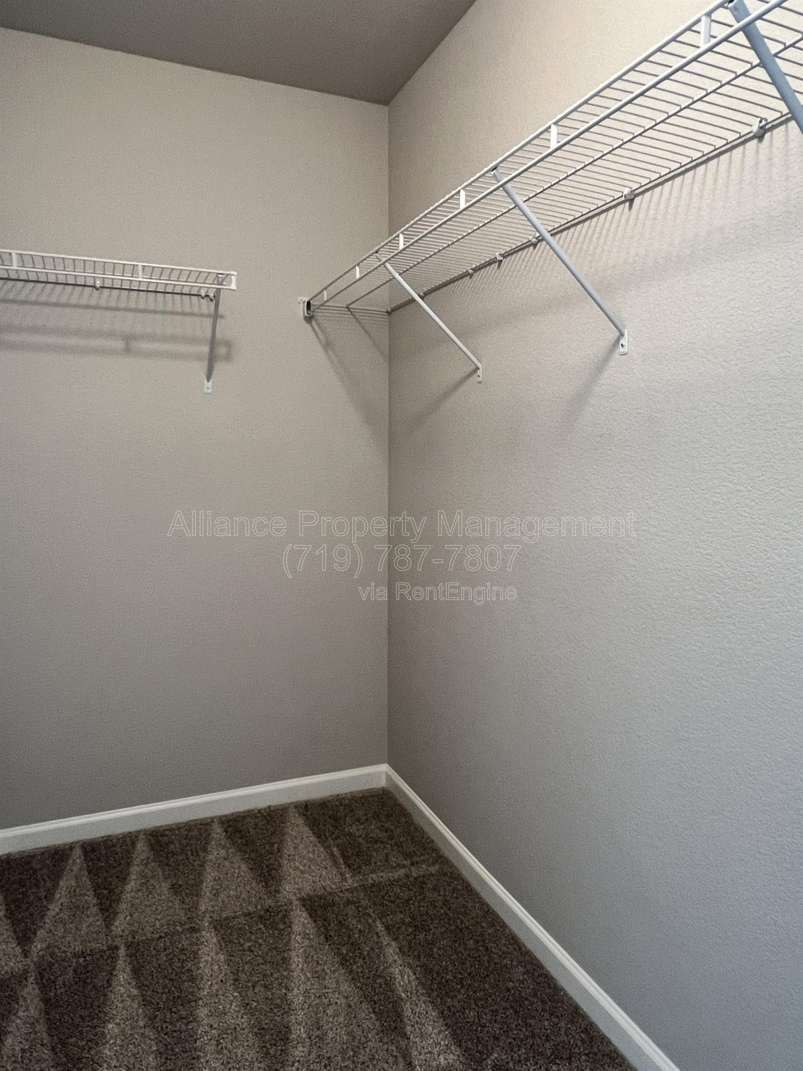Gallery Image 31